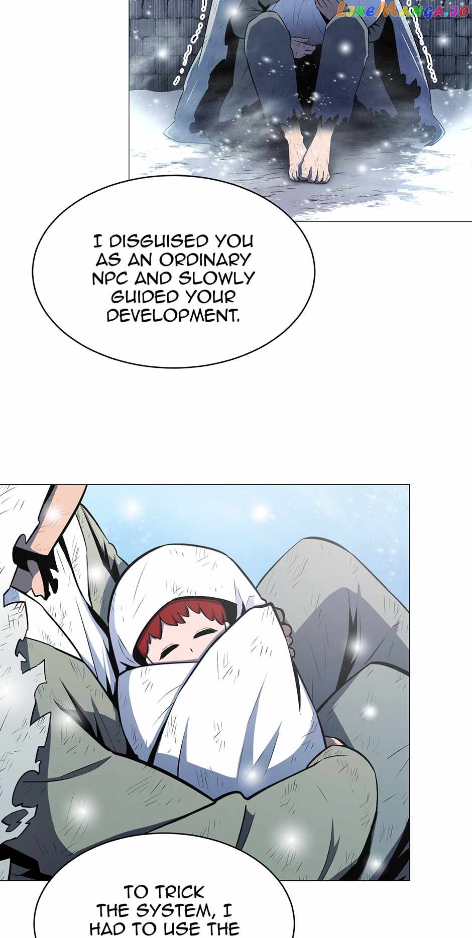 28