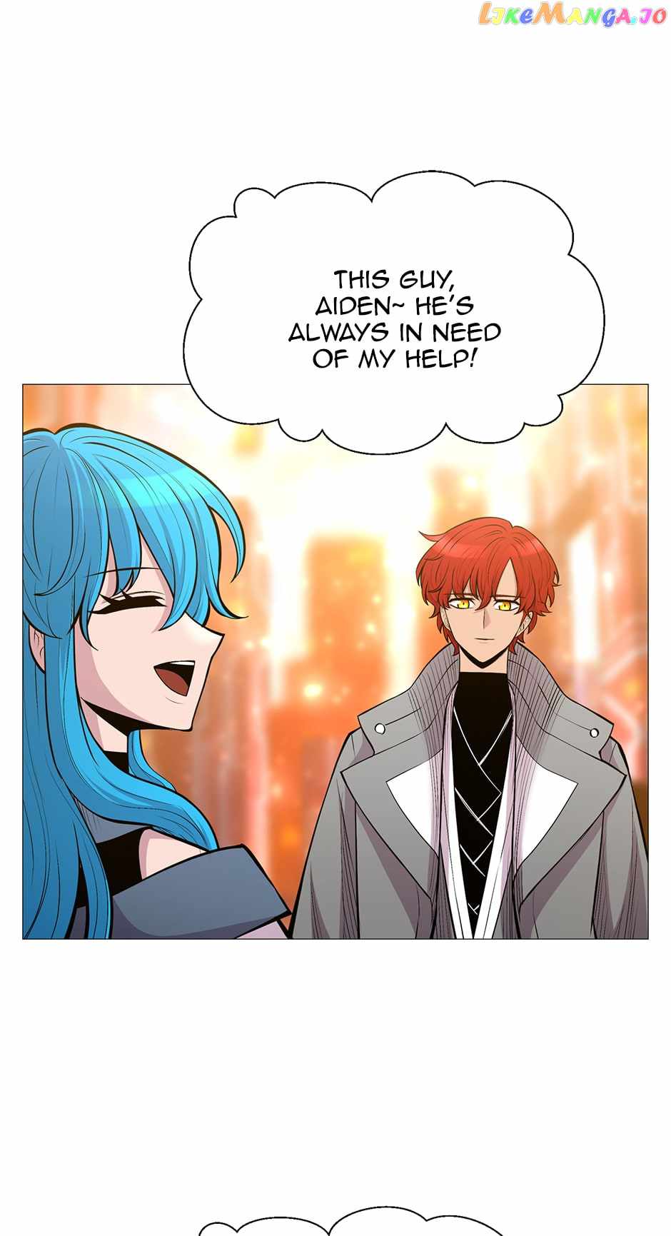 42