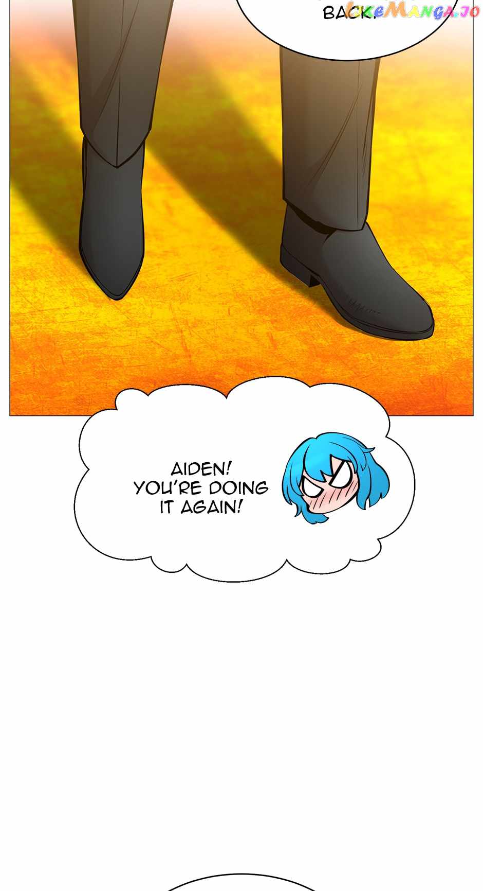 46