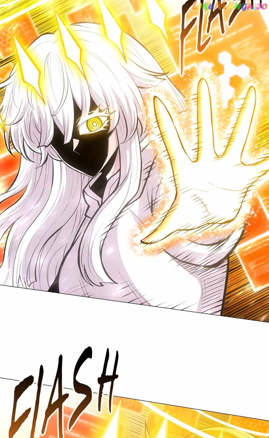 63