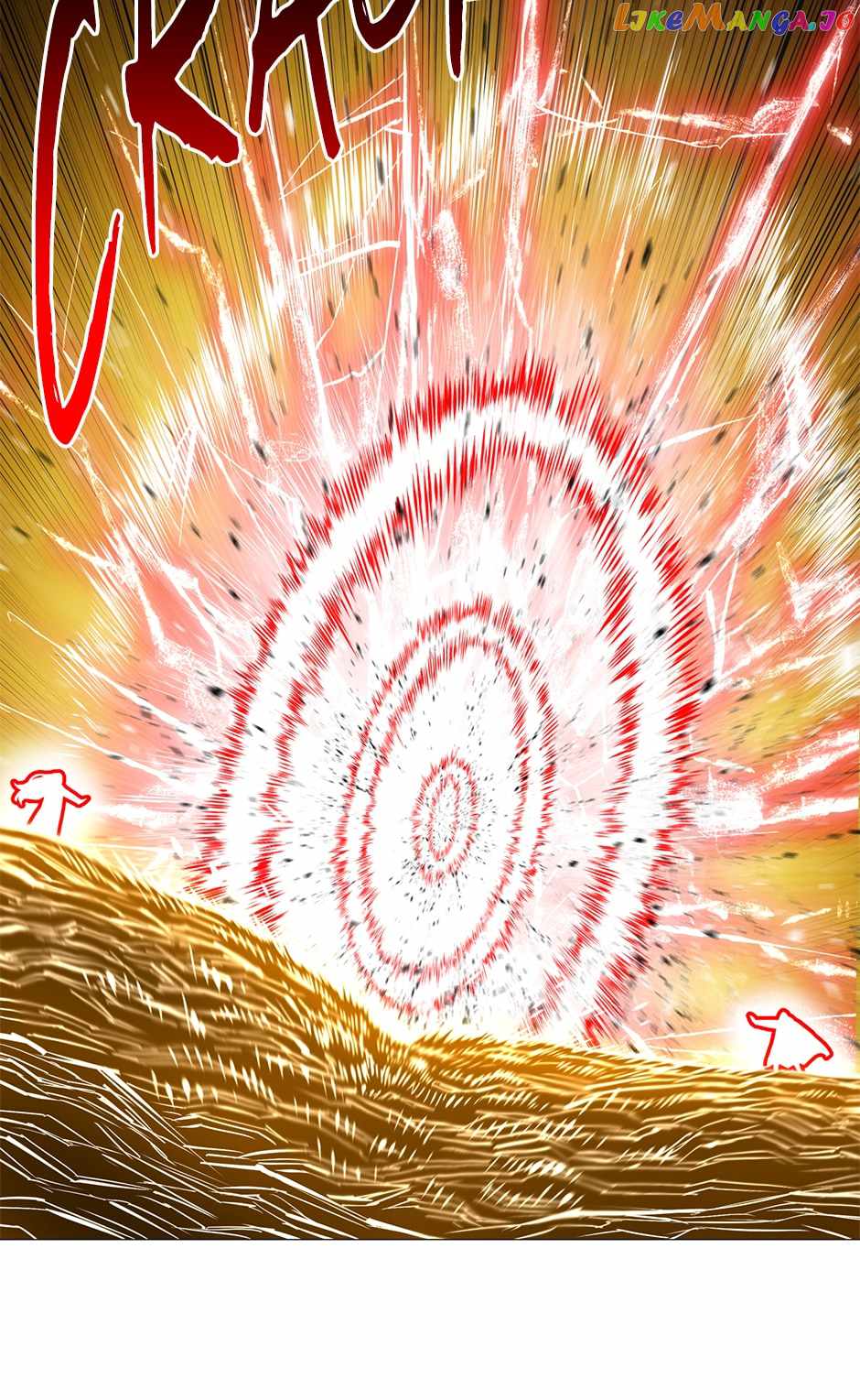 65