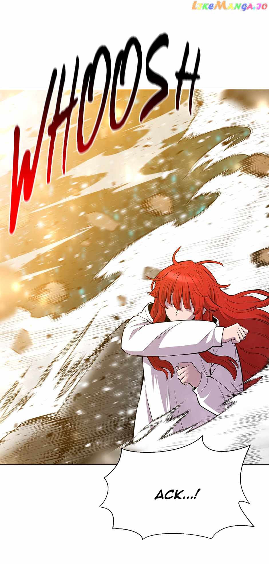 66