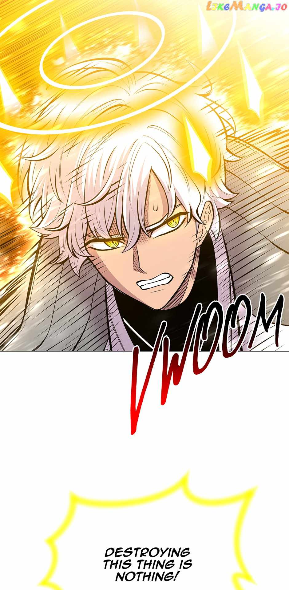 72