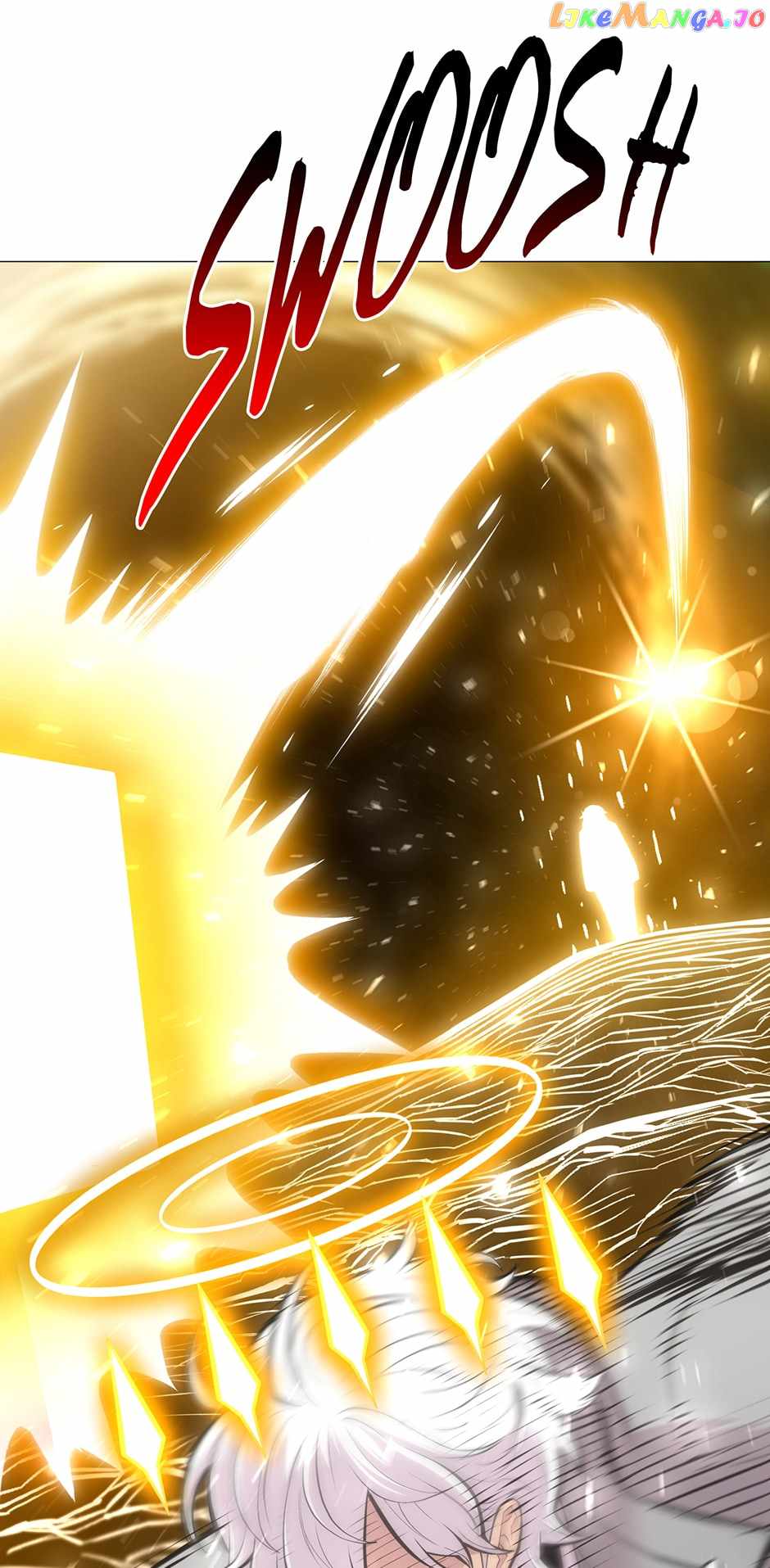 74