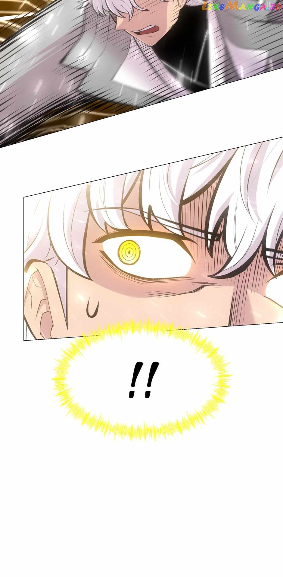 75