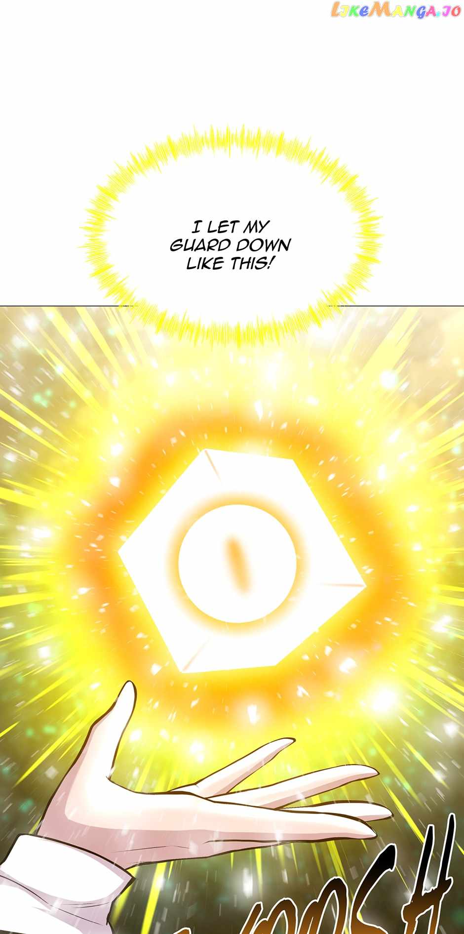 76