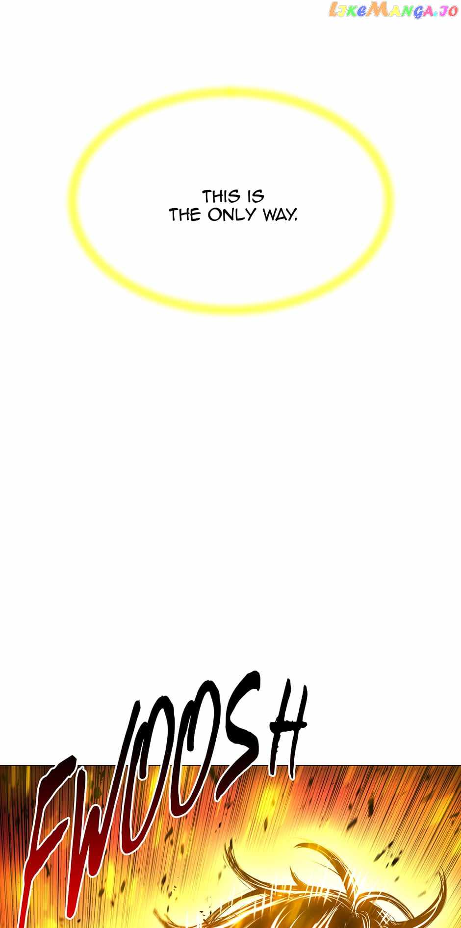 79