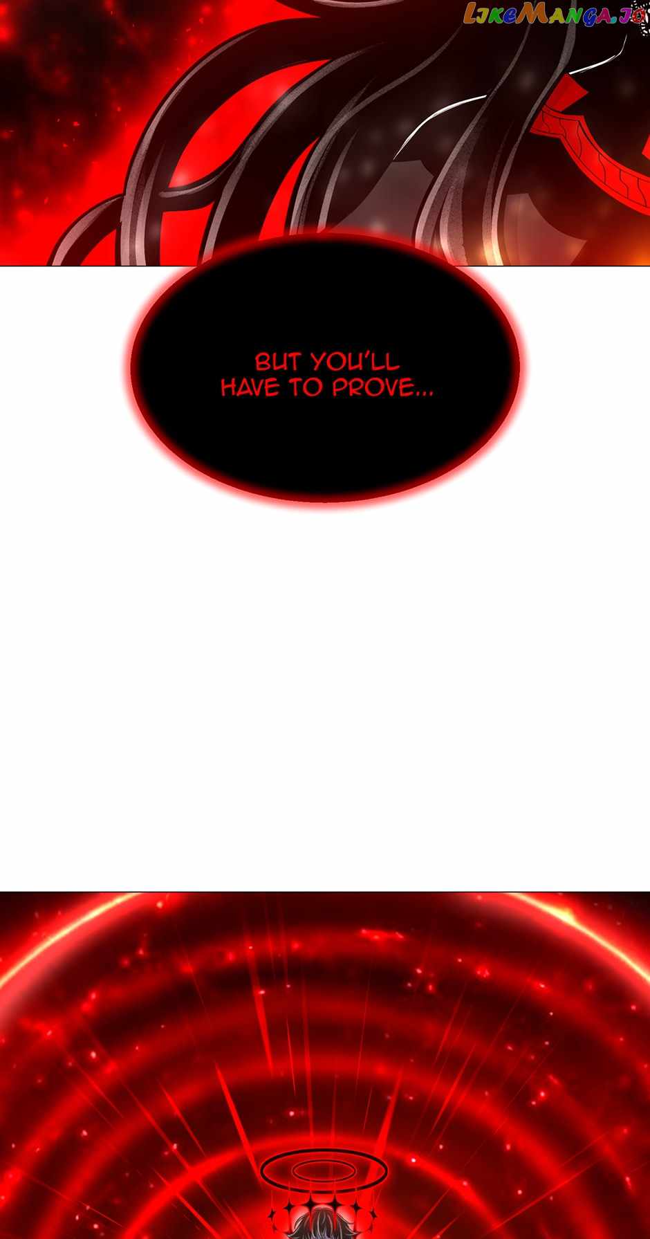 85