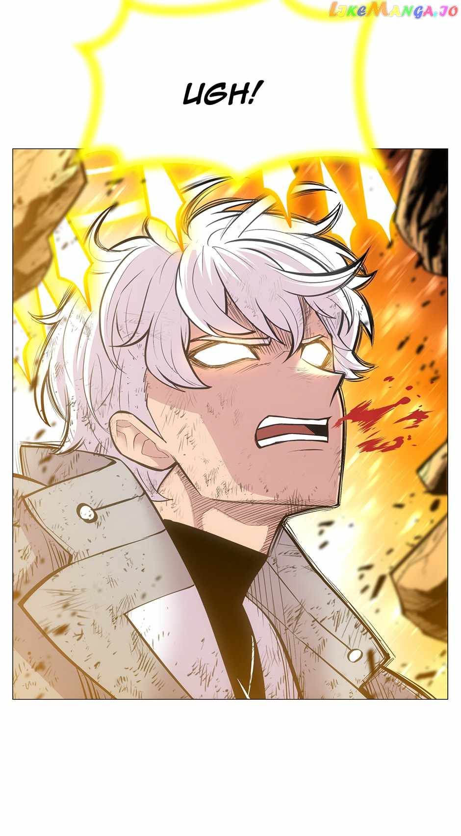 41