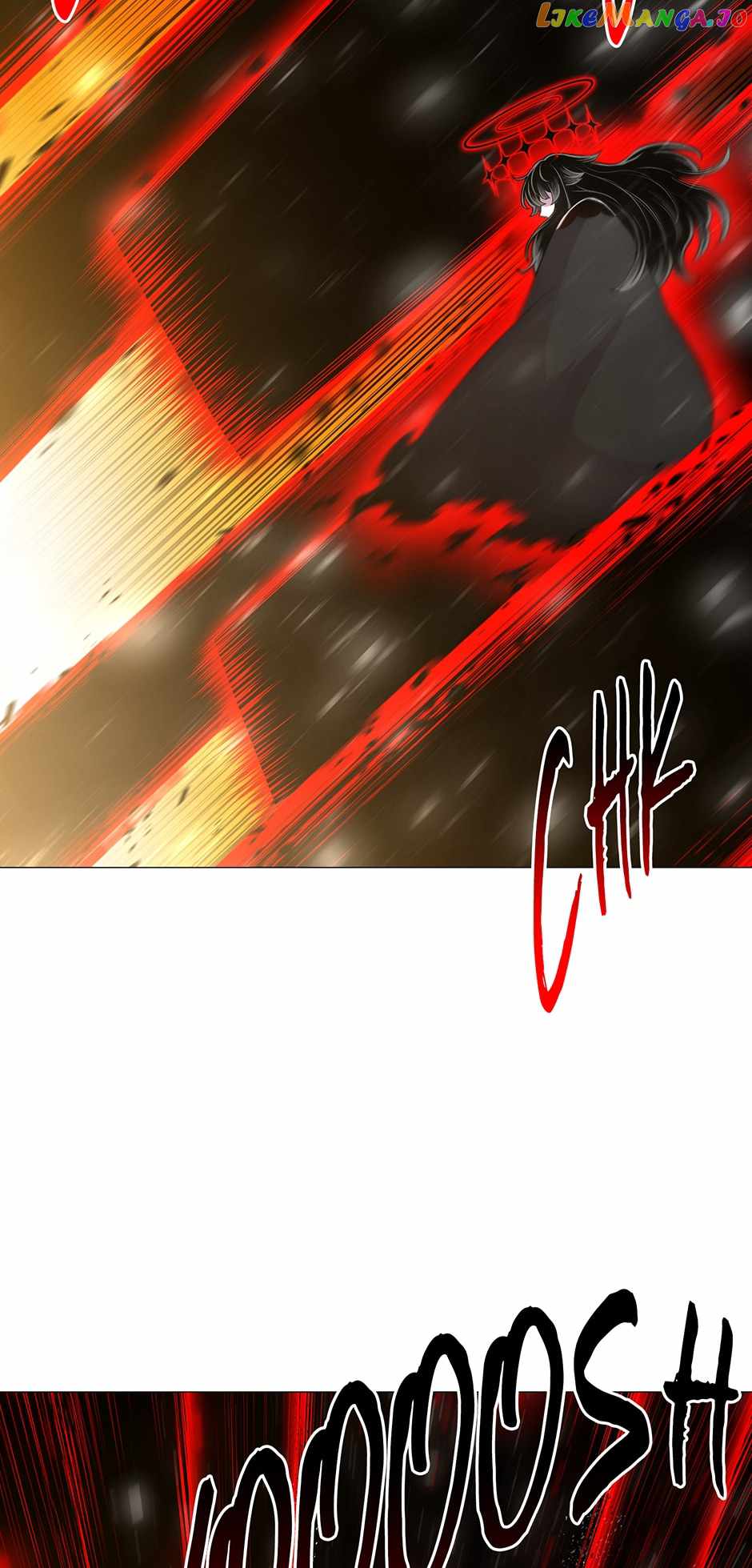 62