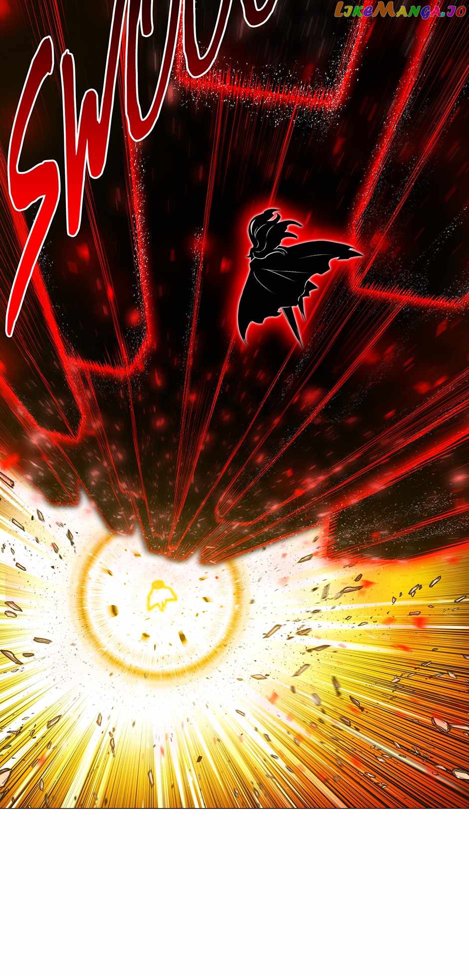 63