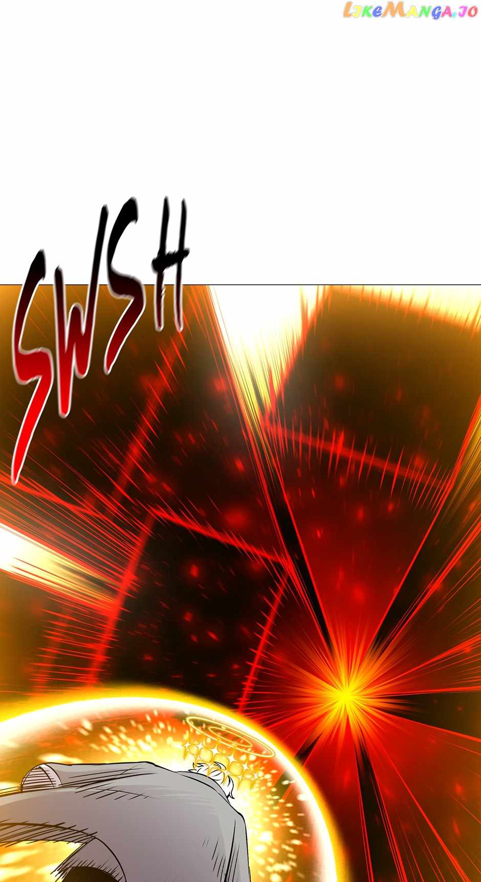 64