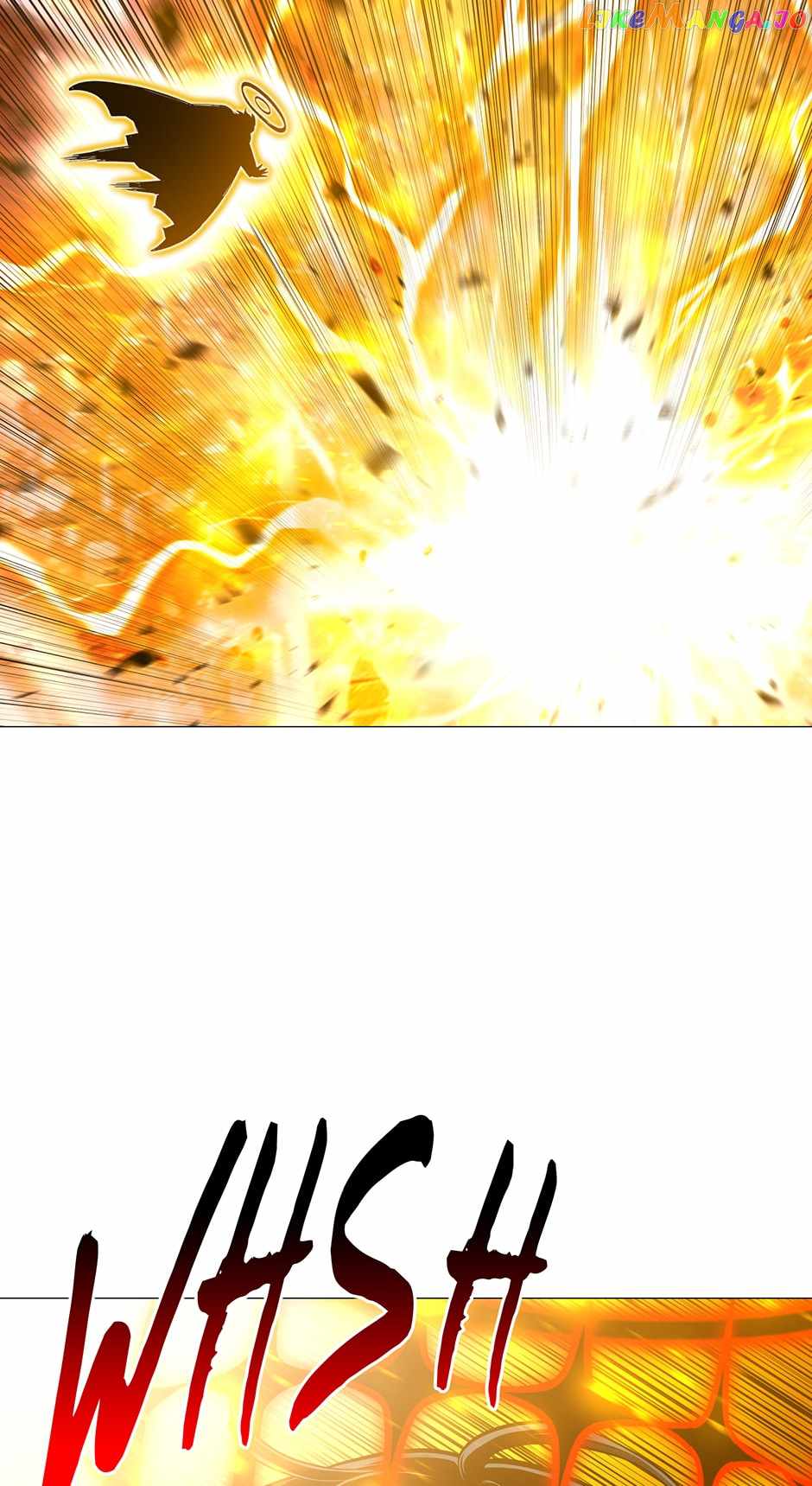 74