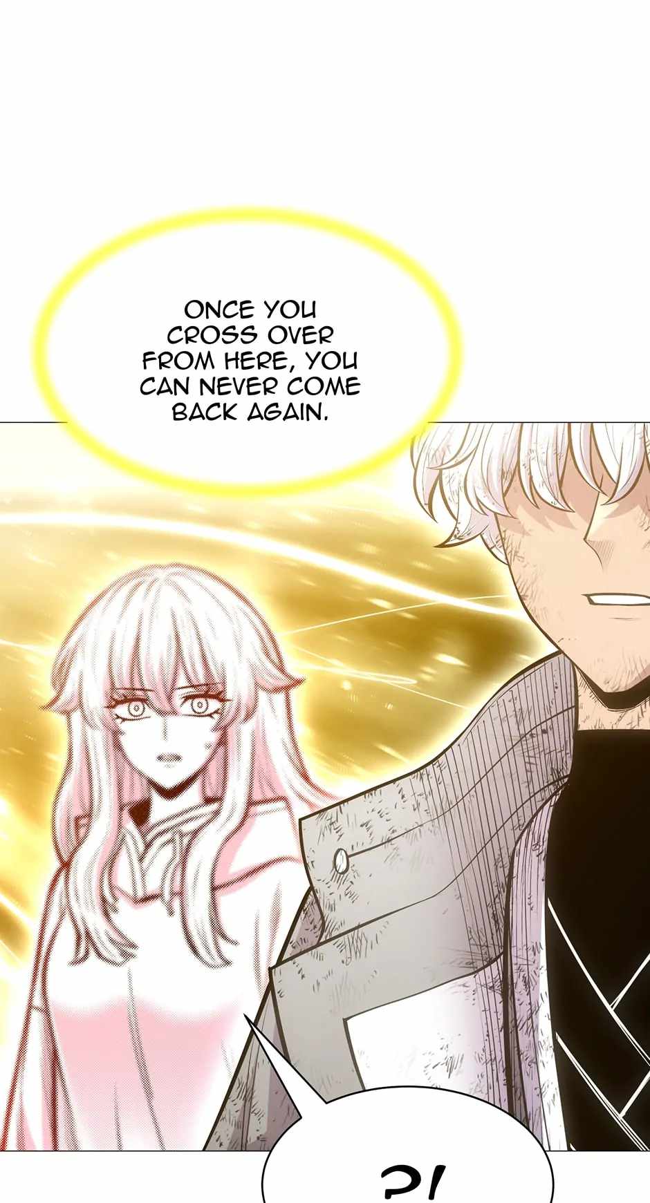 59