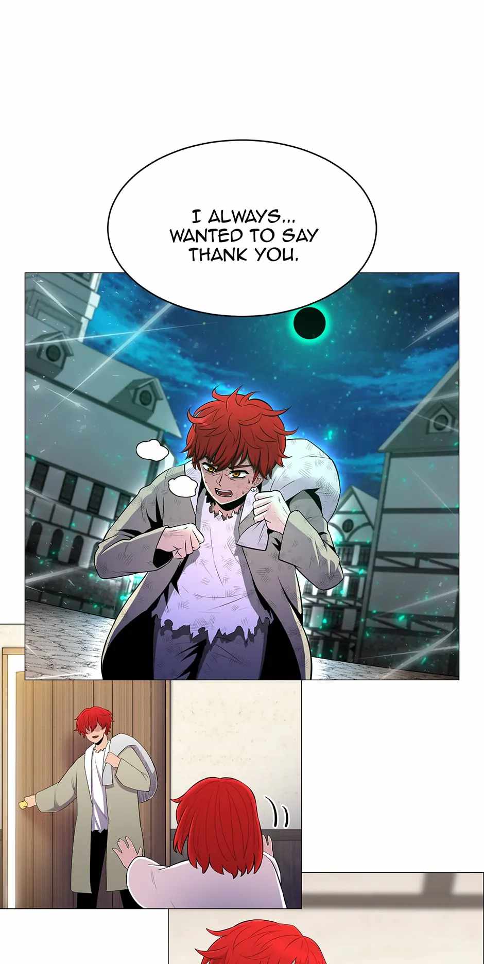 66