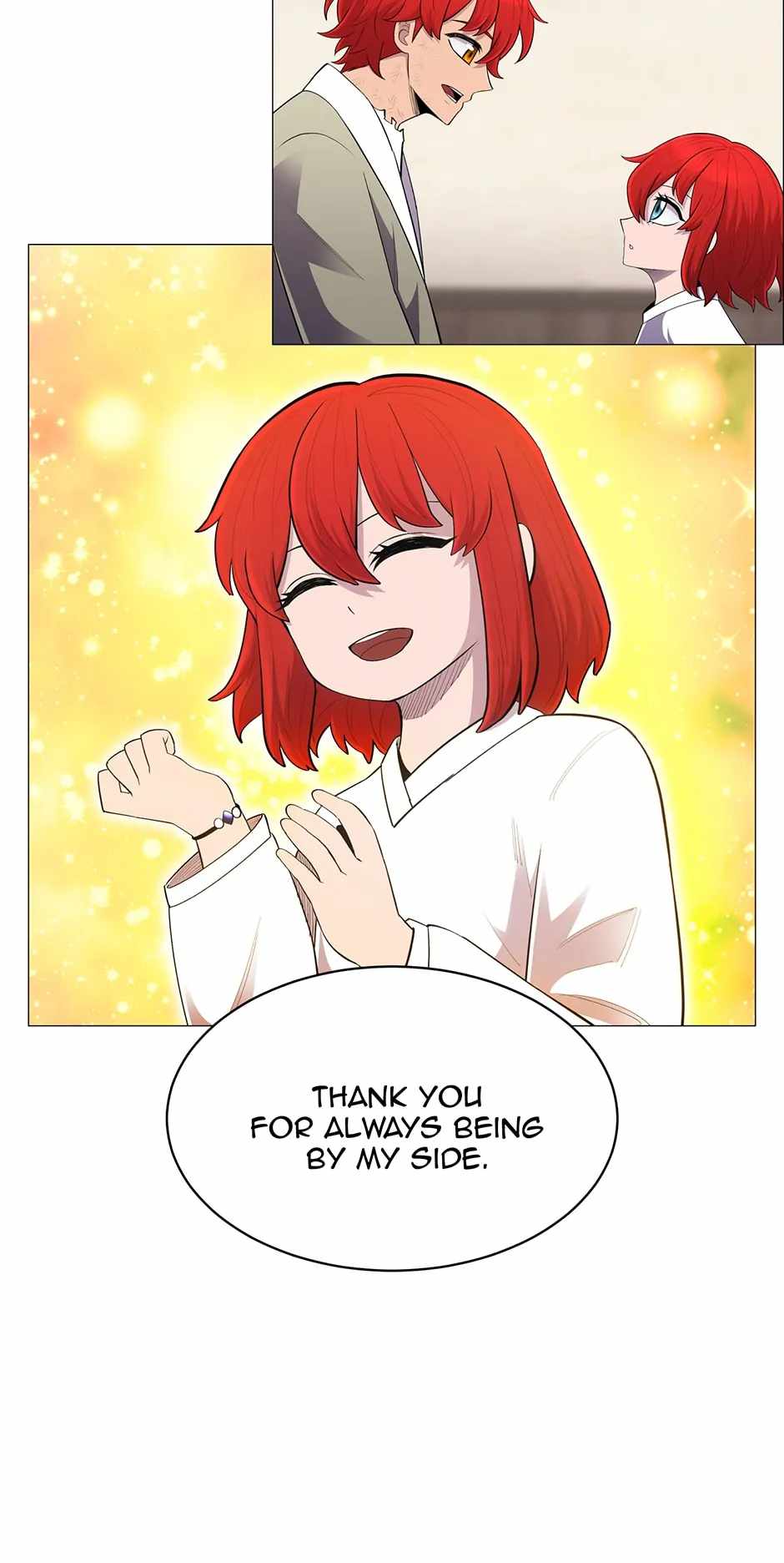 67