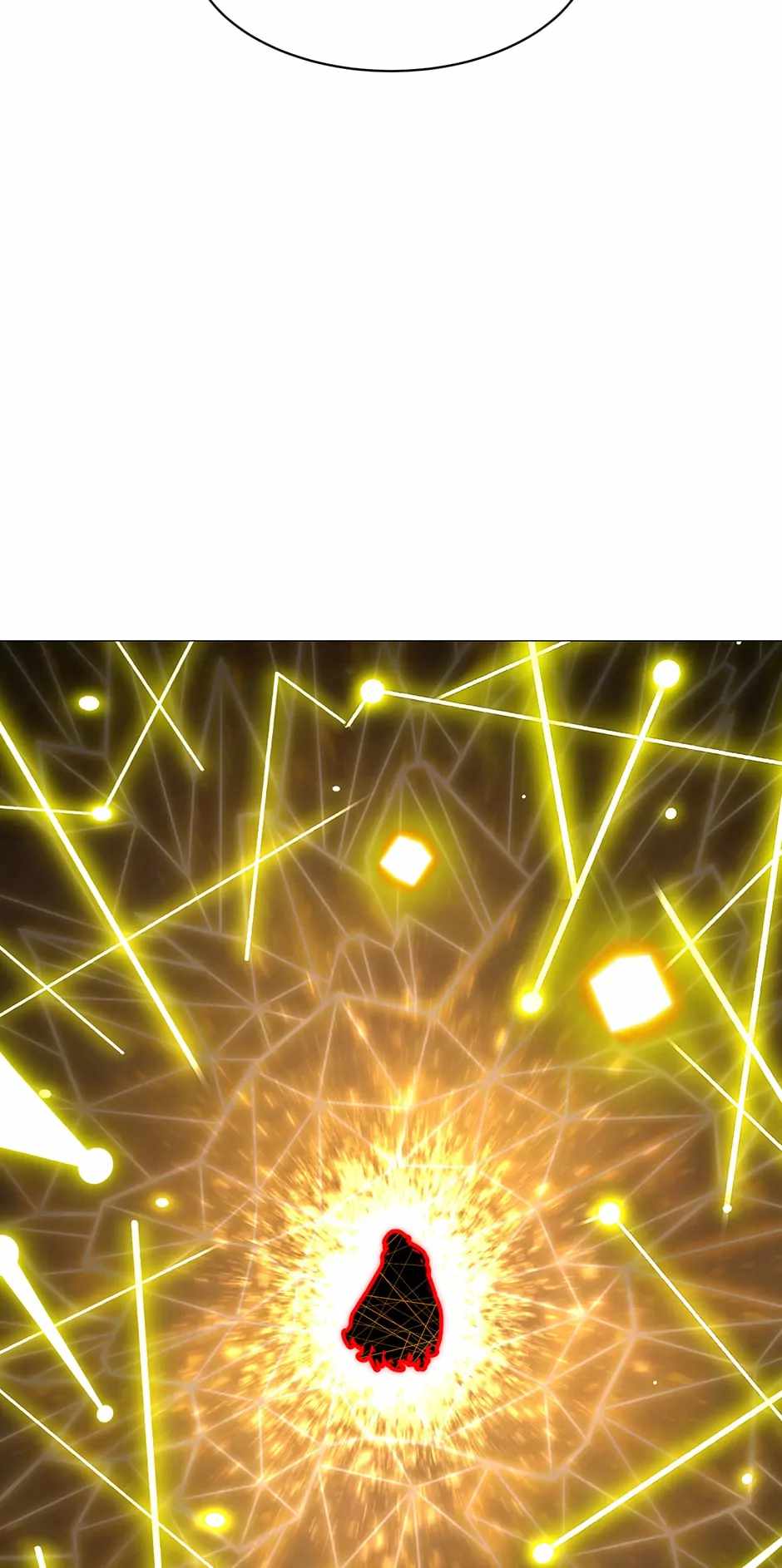 83