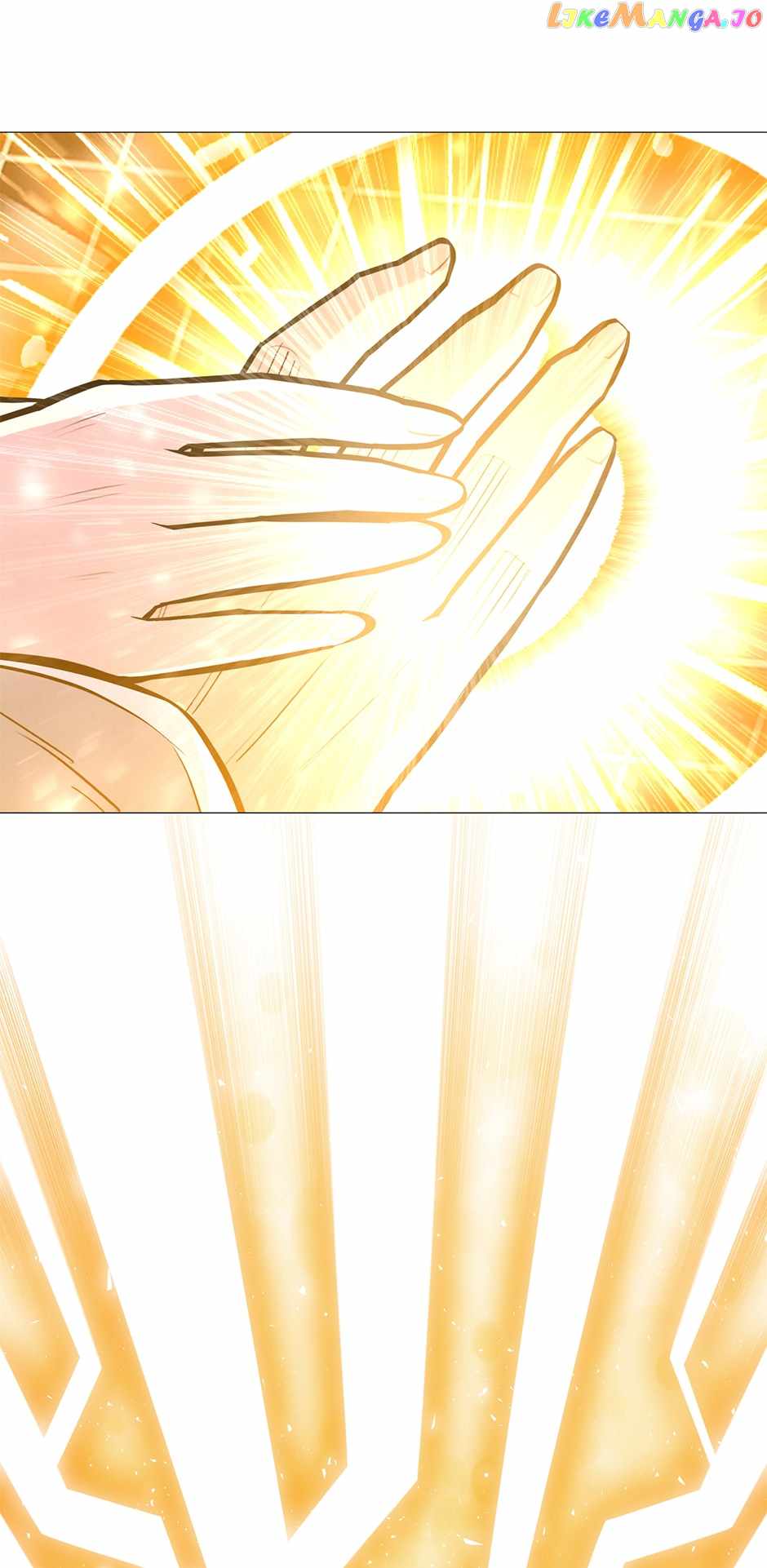 105