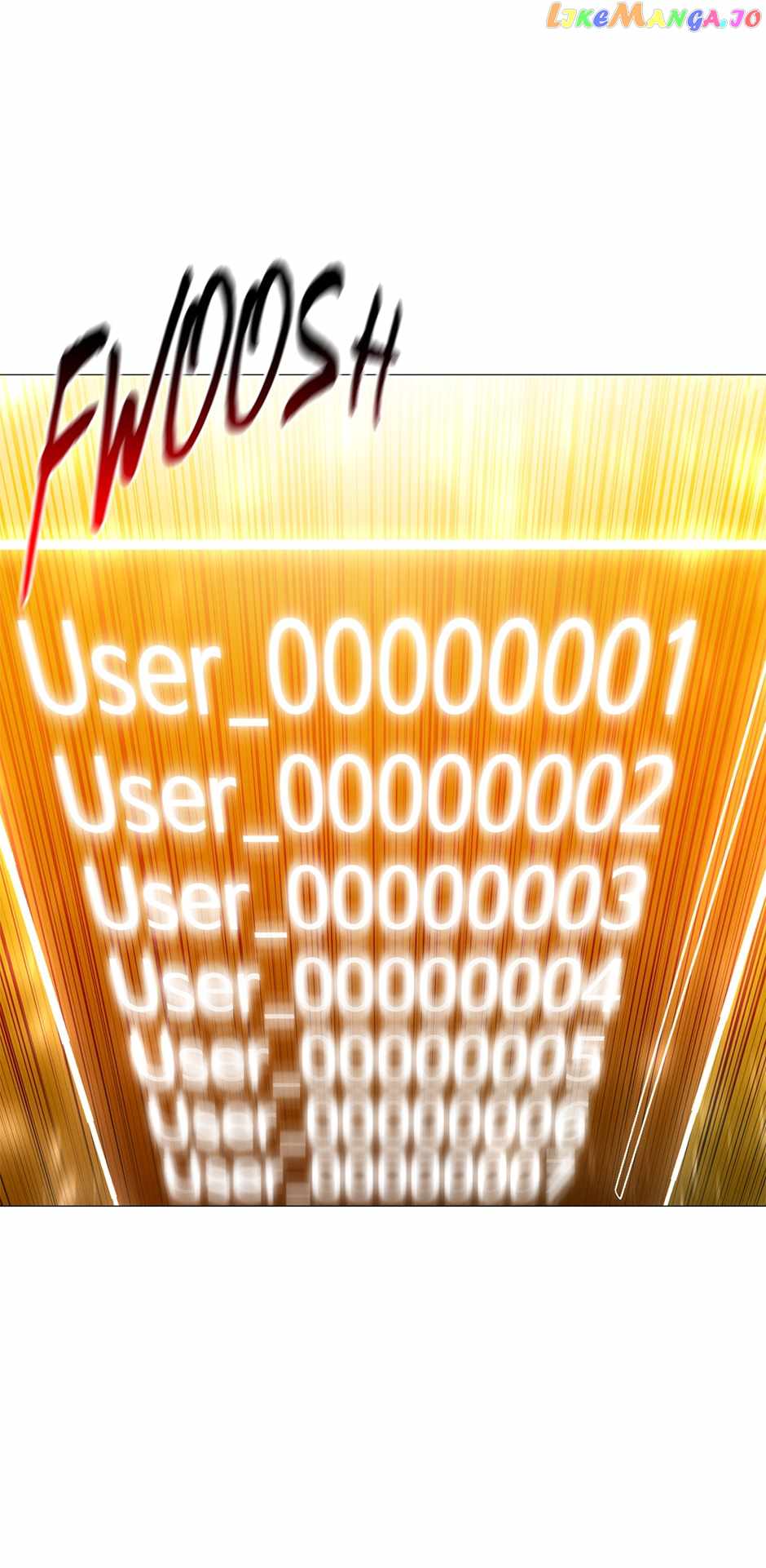 108
