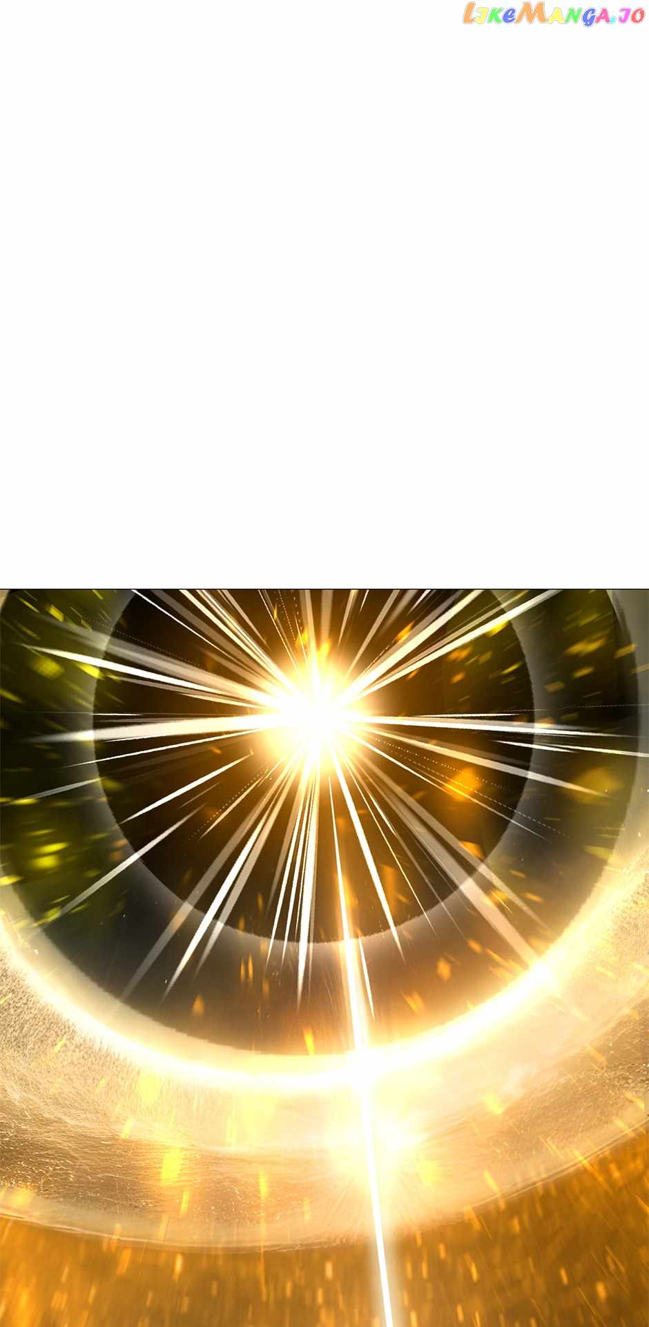 109