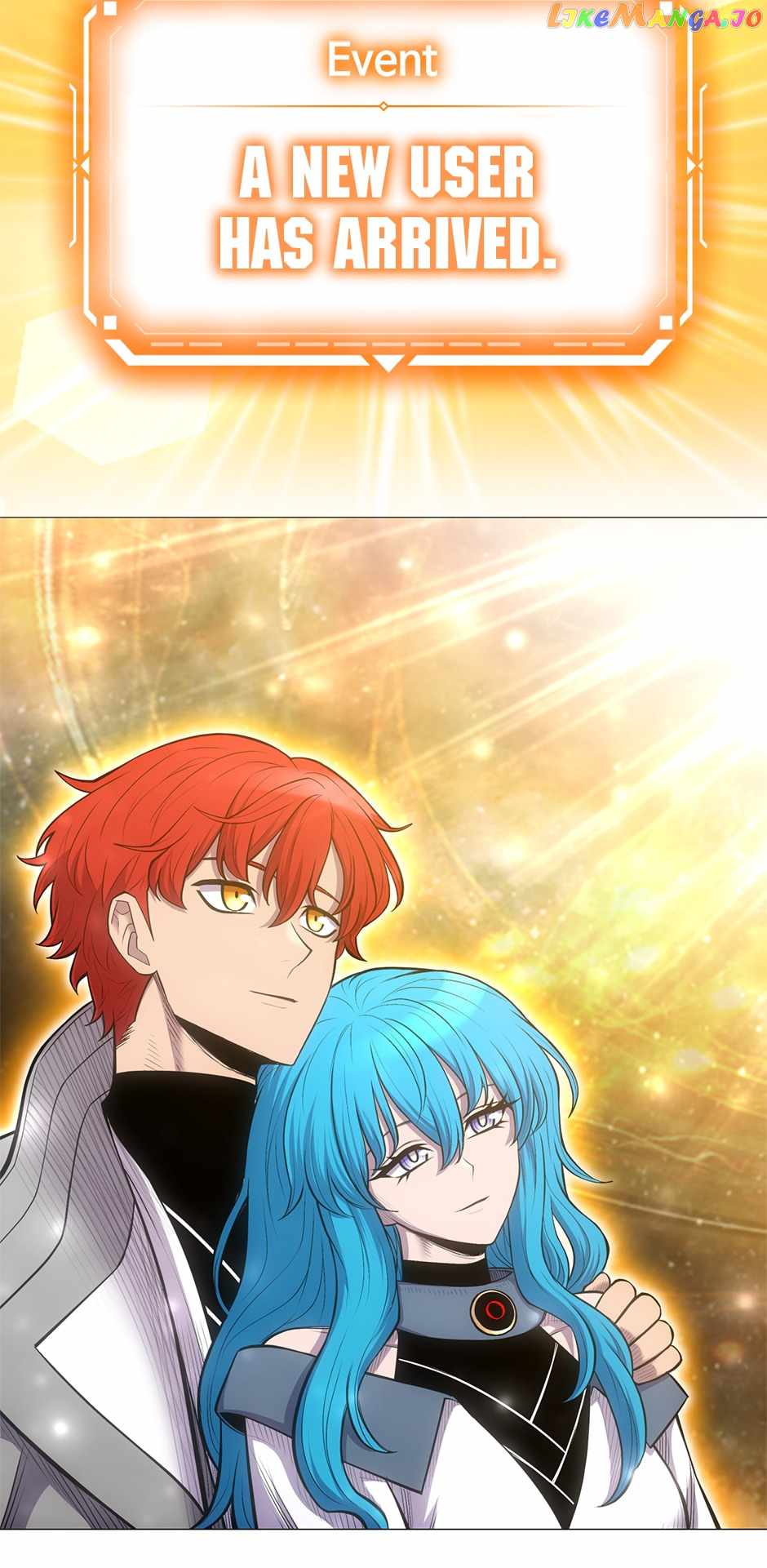 111
