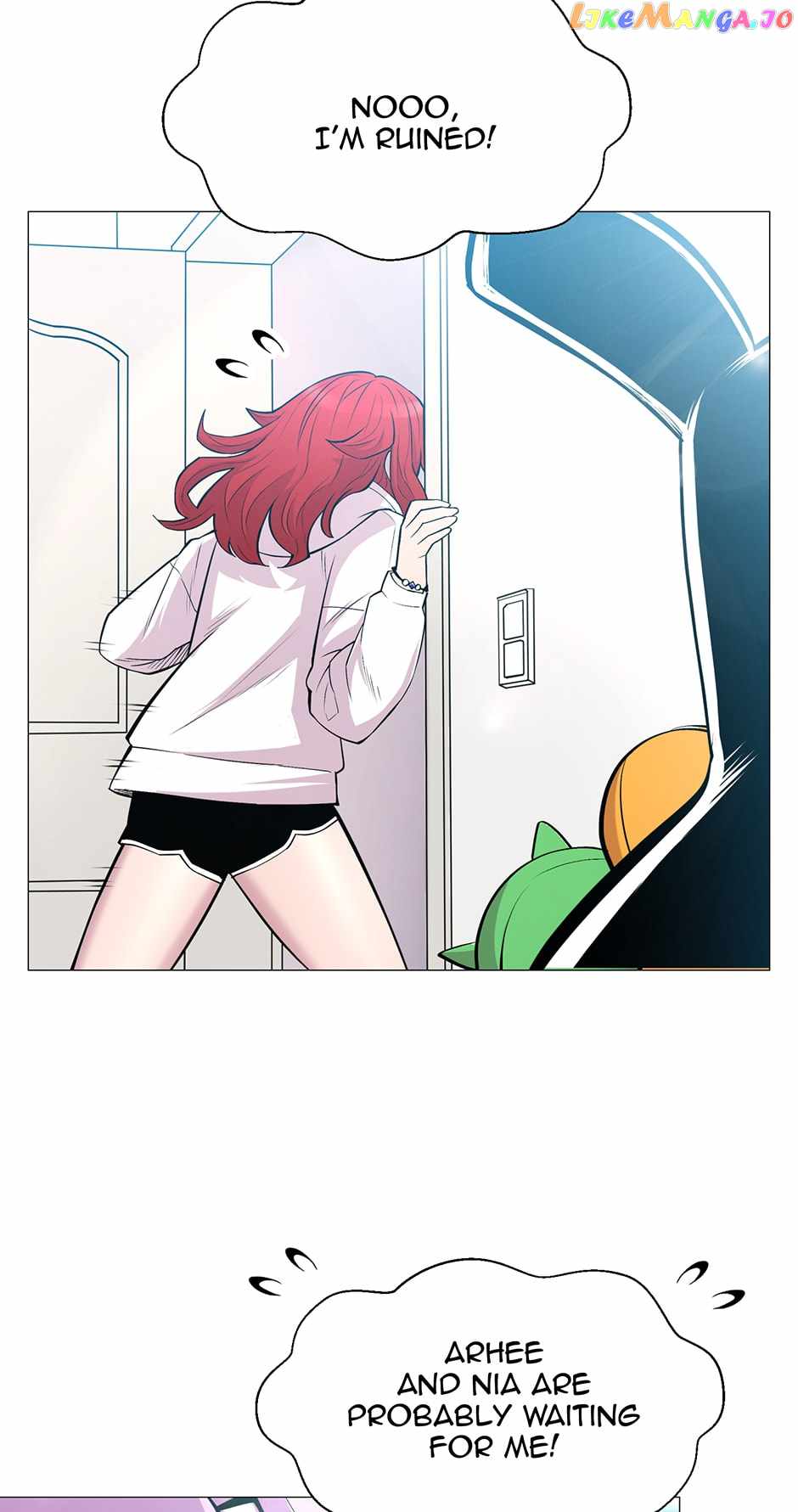 45