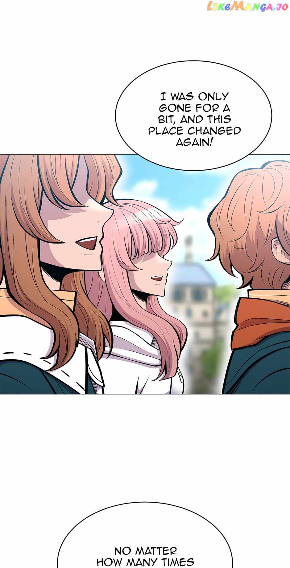 61