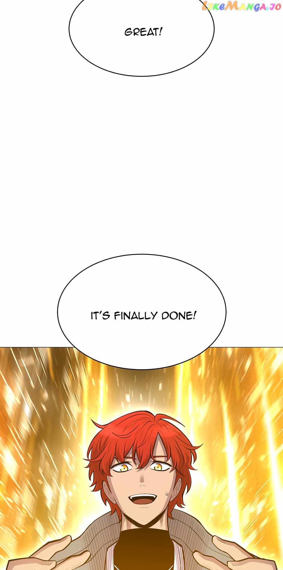 81