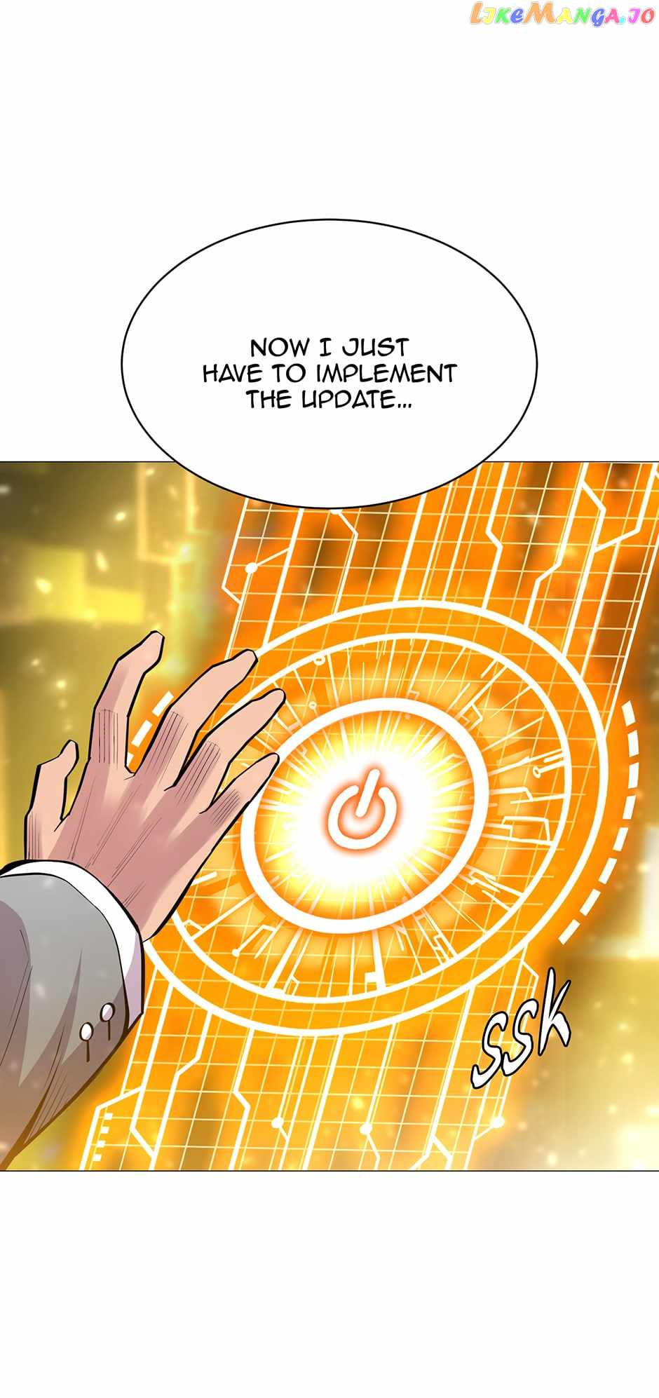 95