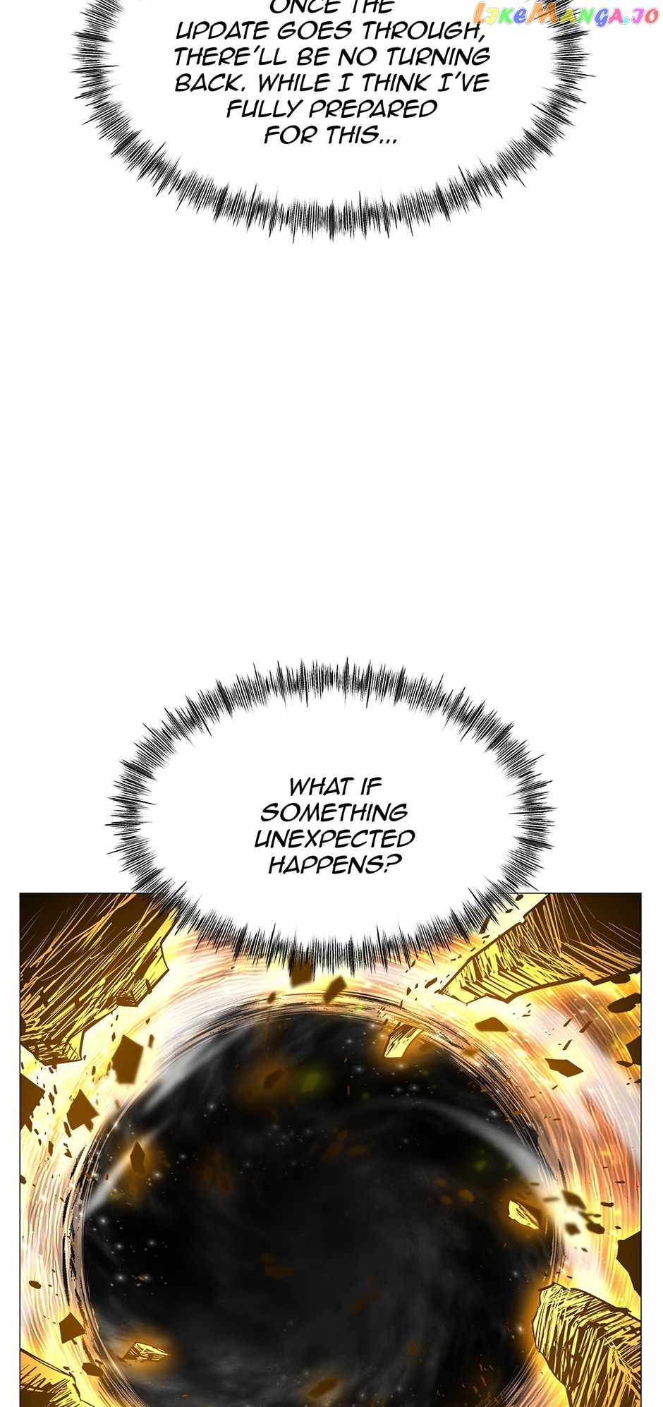 97