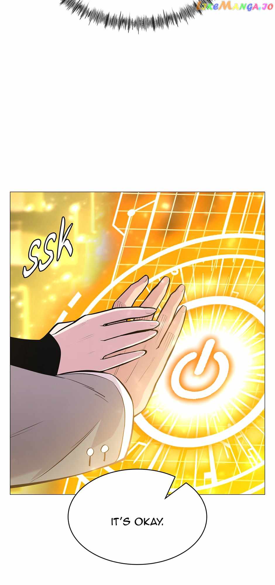 99