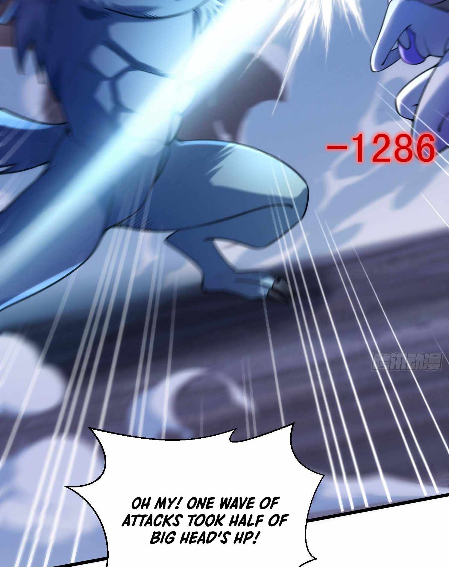 41