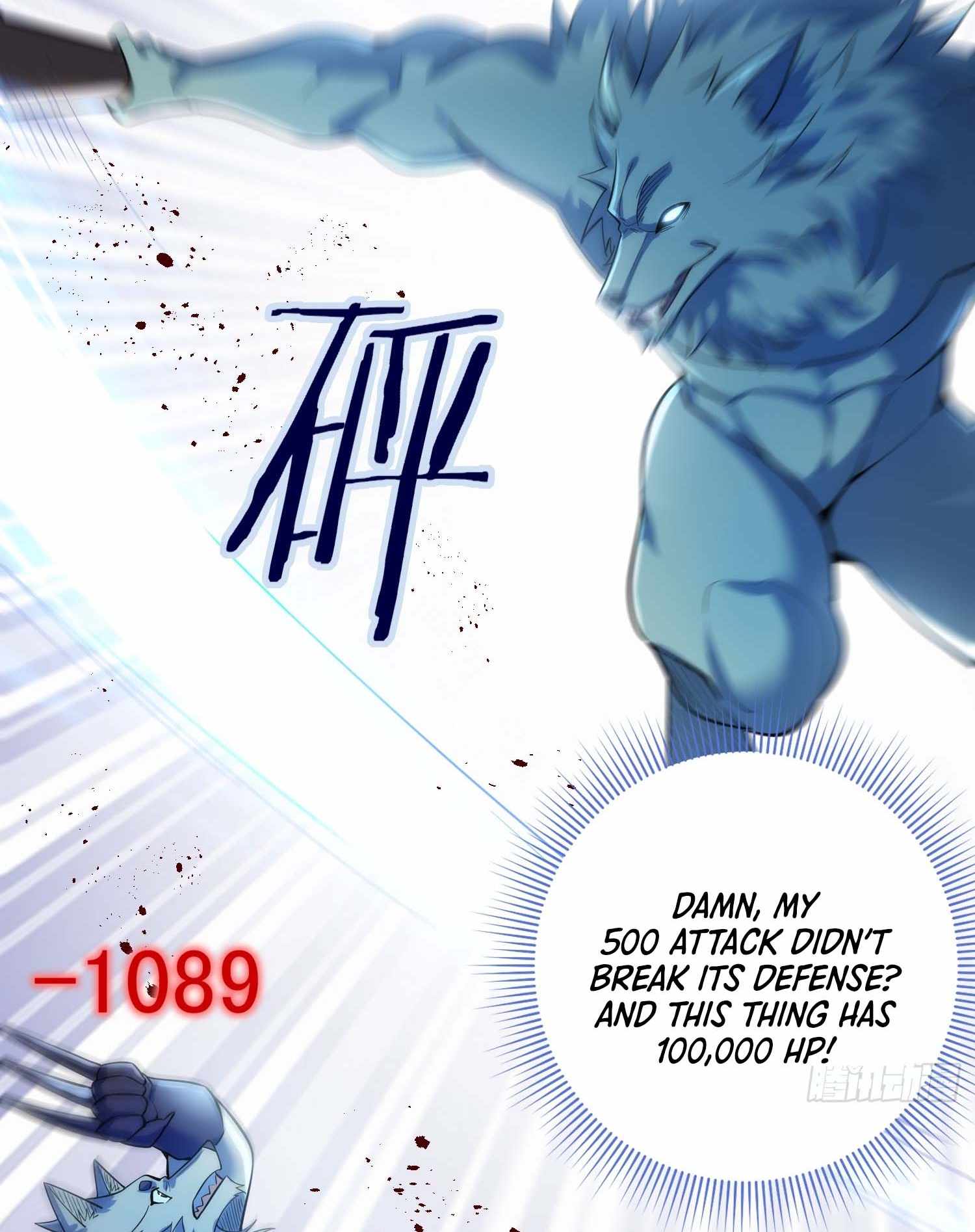 45