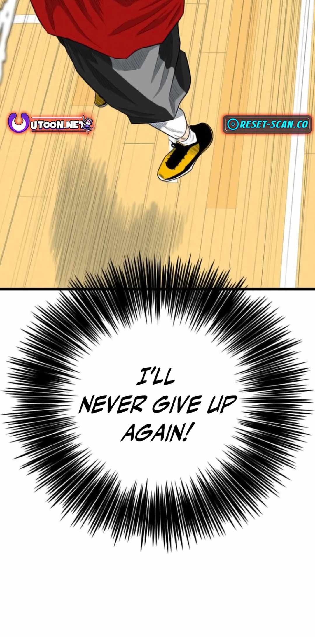 80