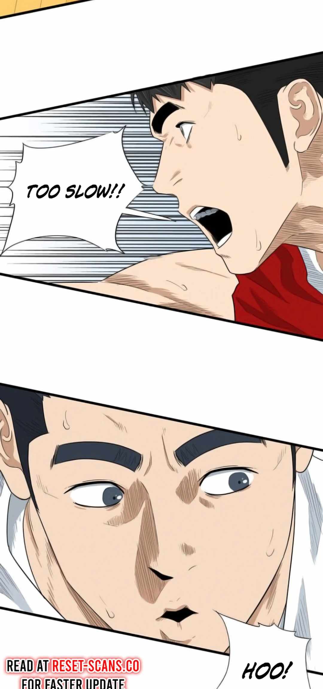 53