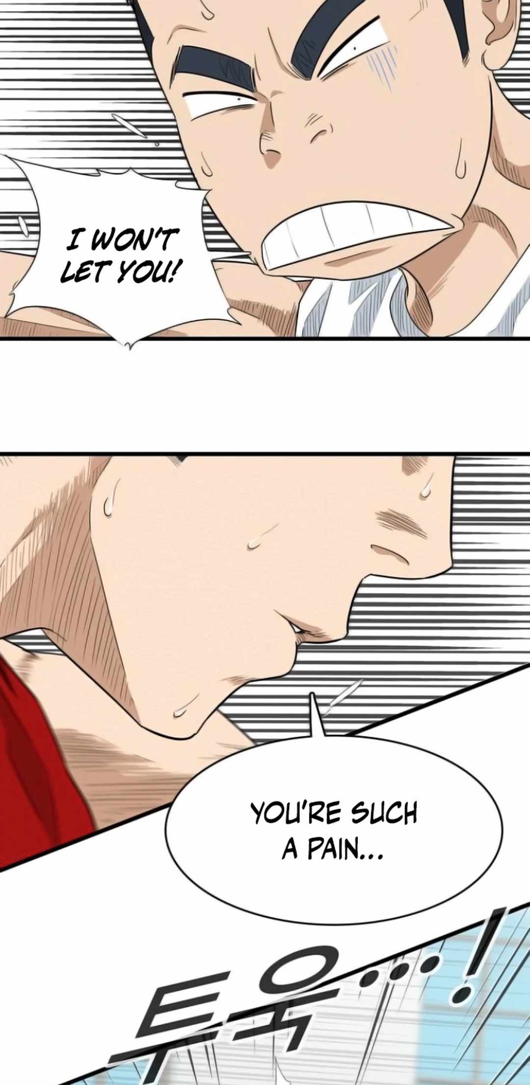 65