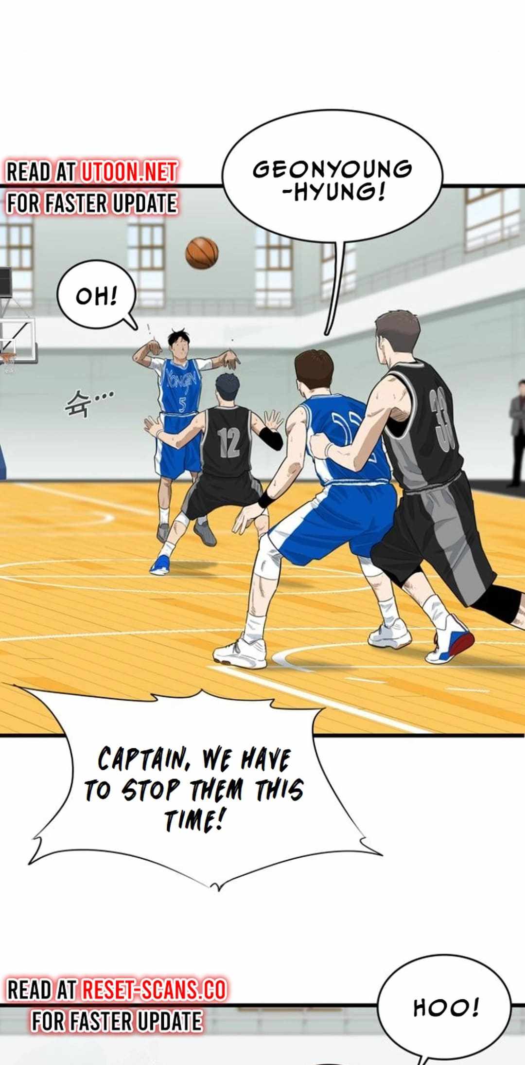 54