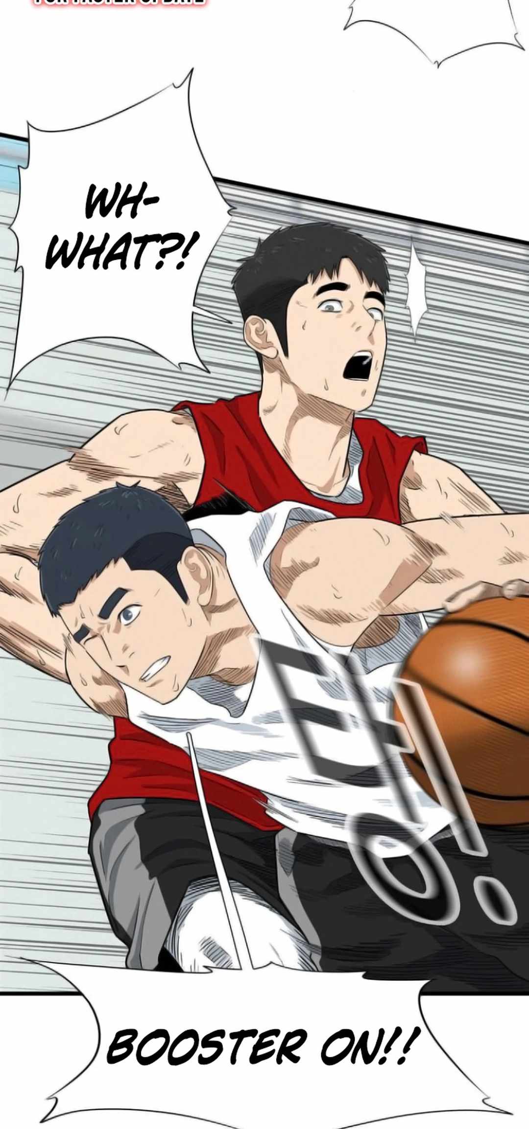 54