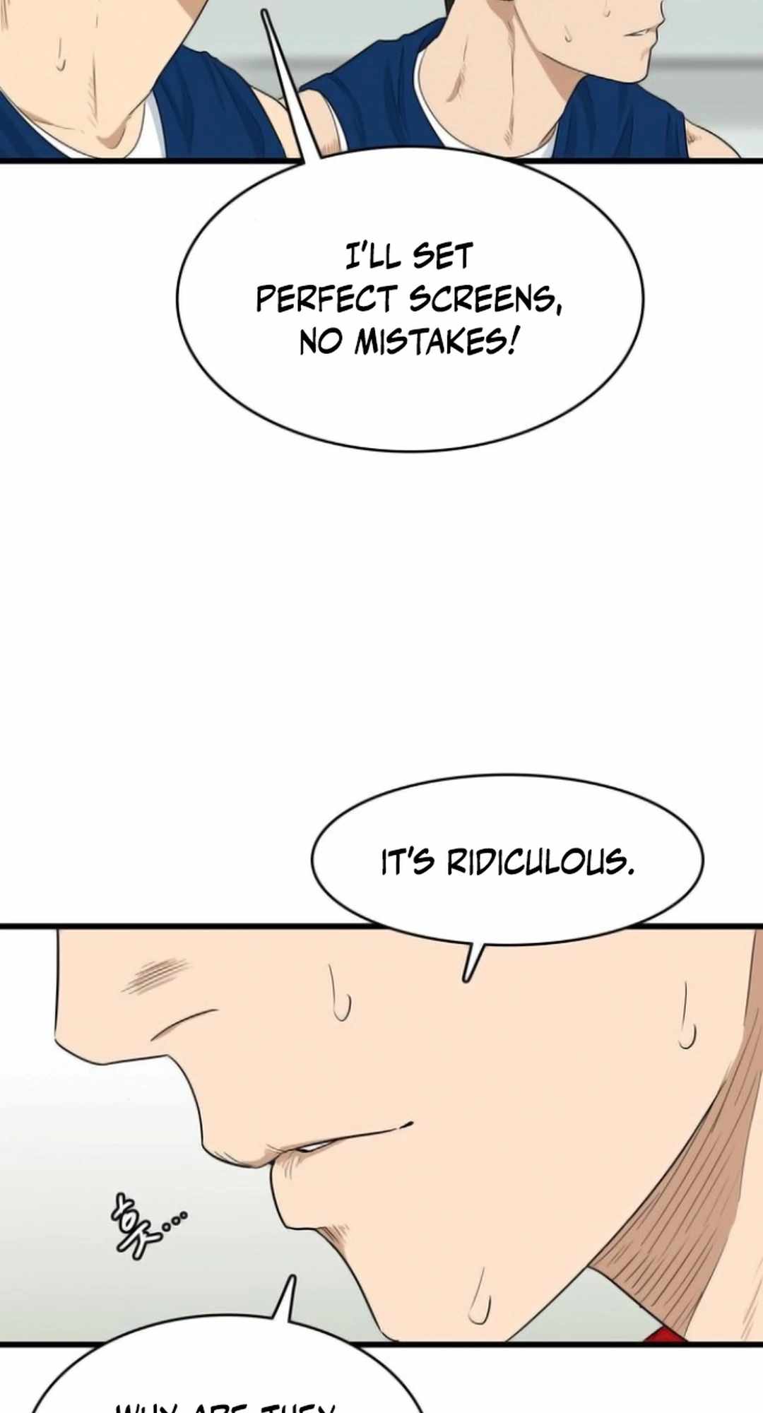 66