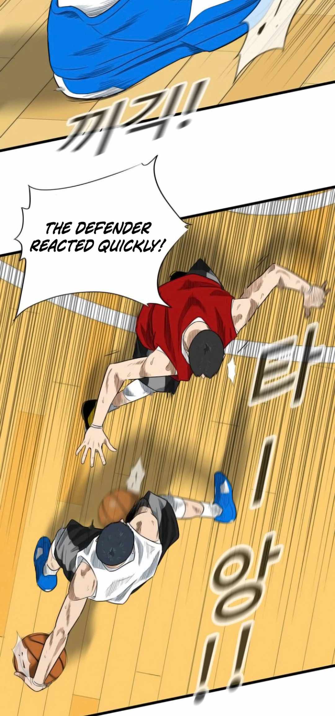 52