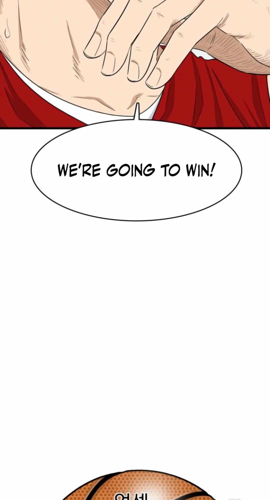 68