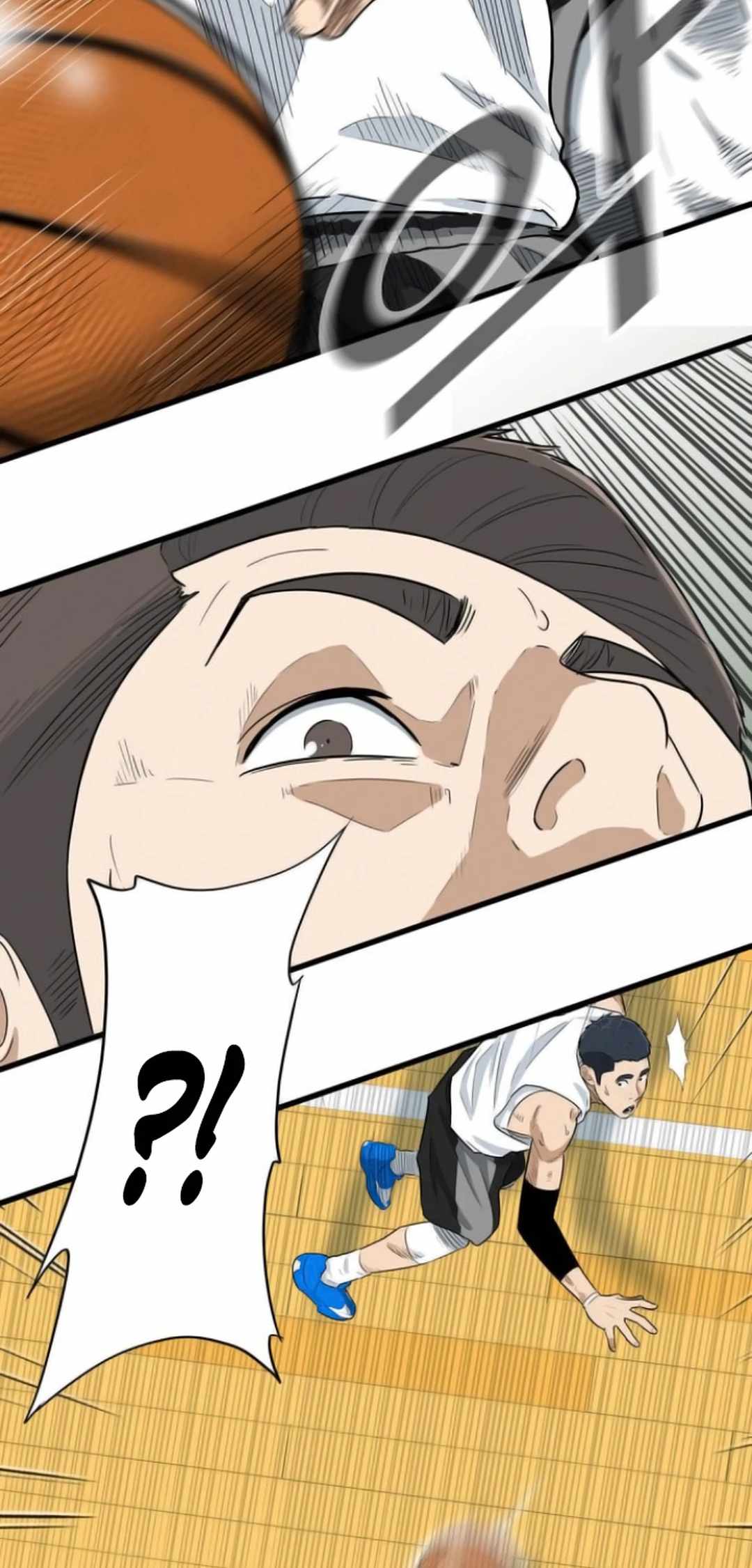 31