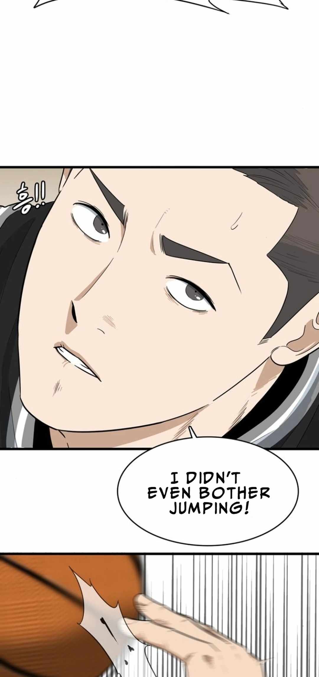 62