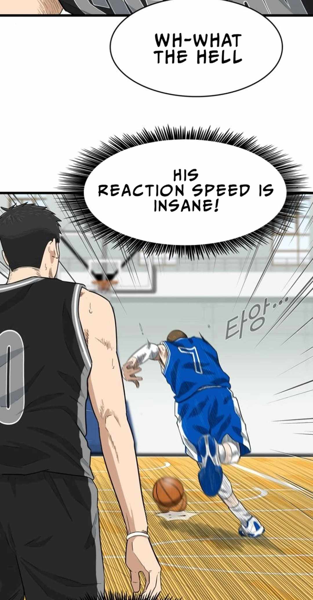 61