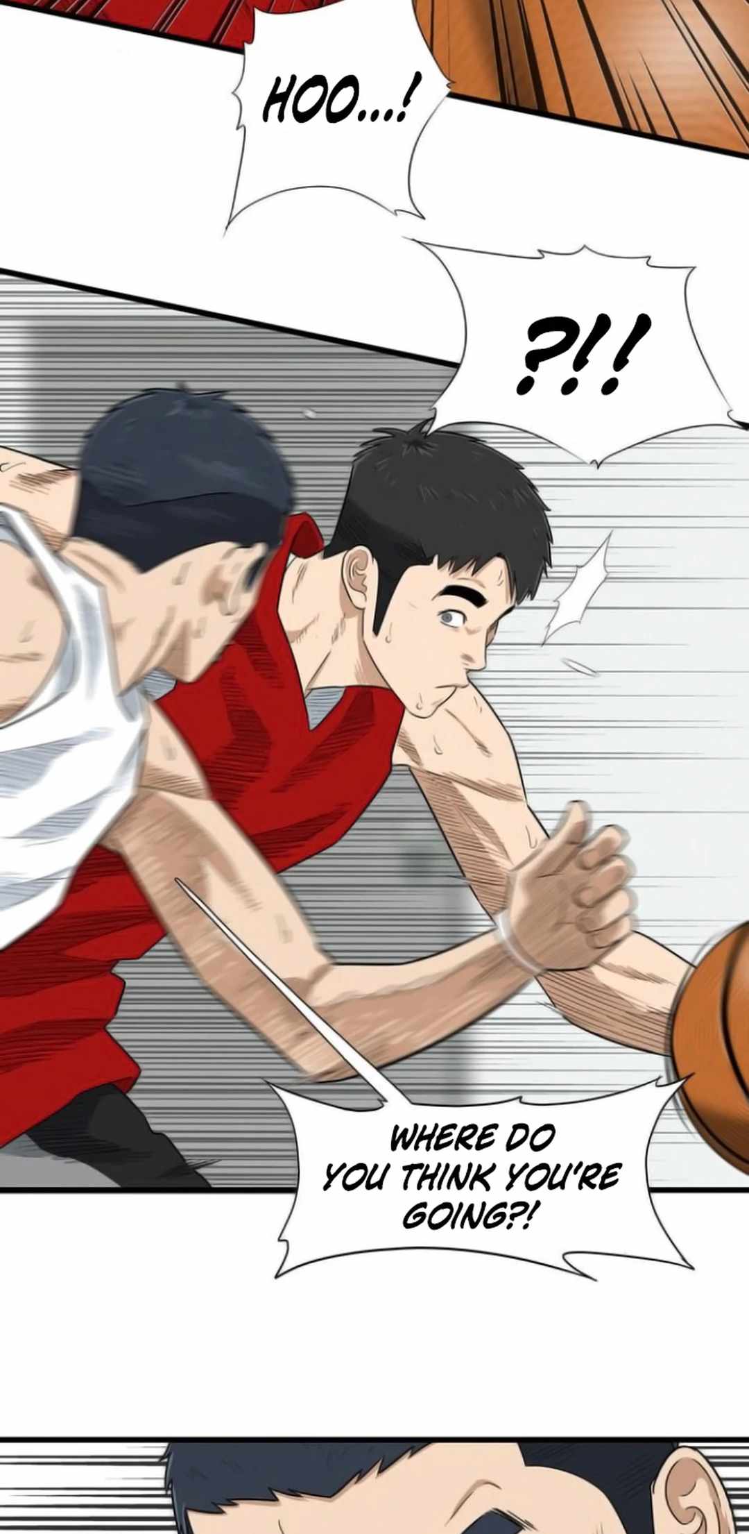 64