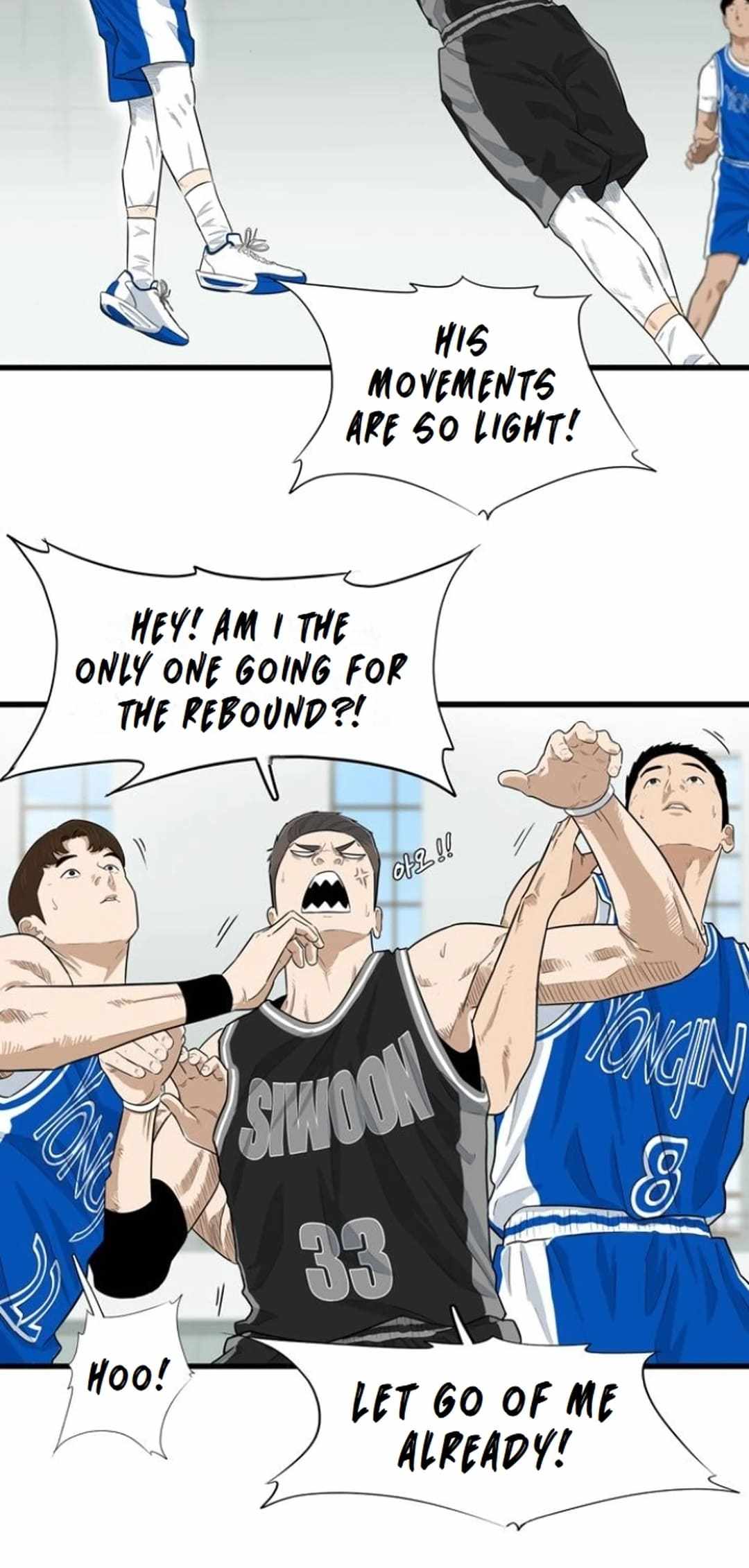 44