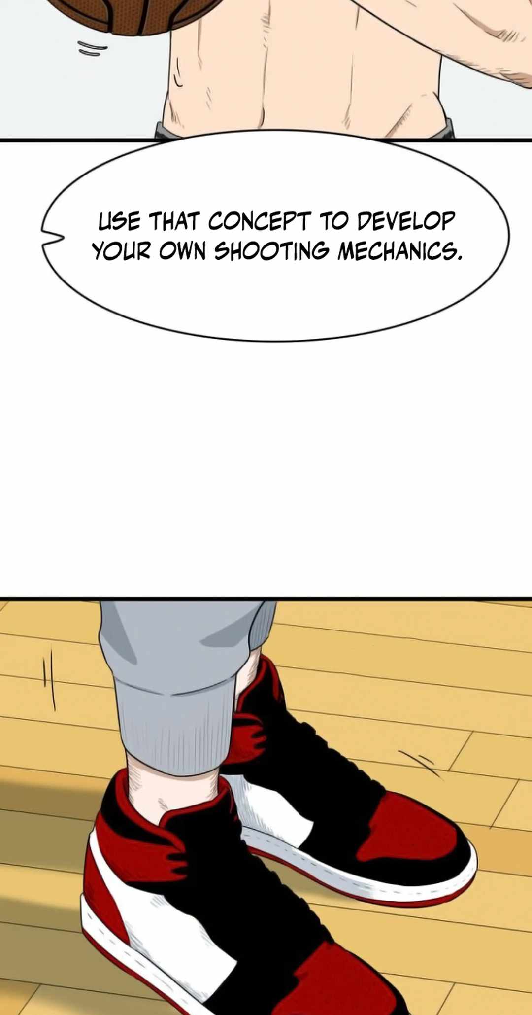 67
