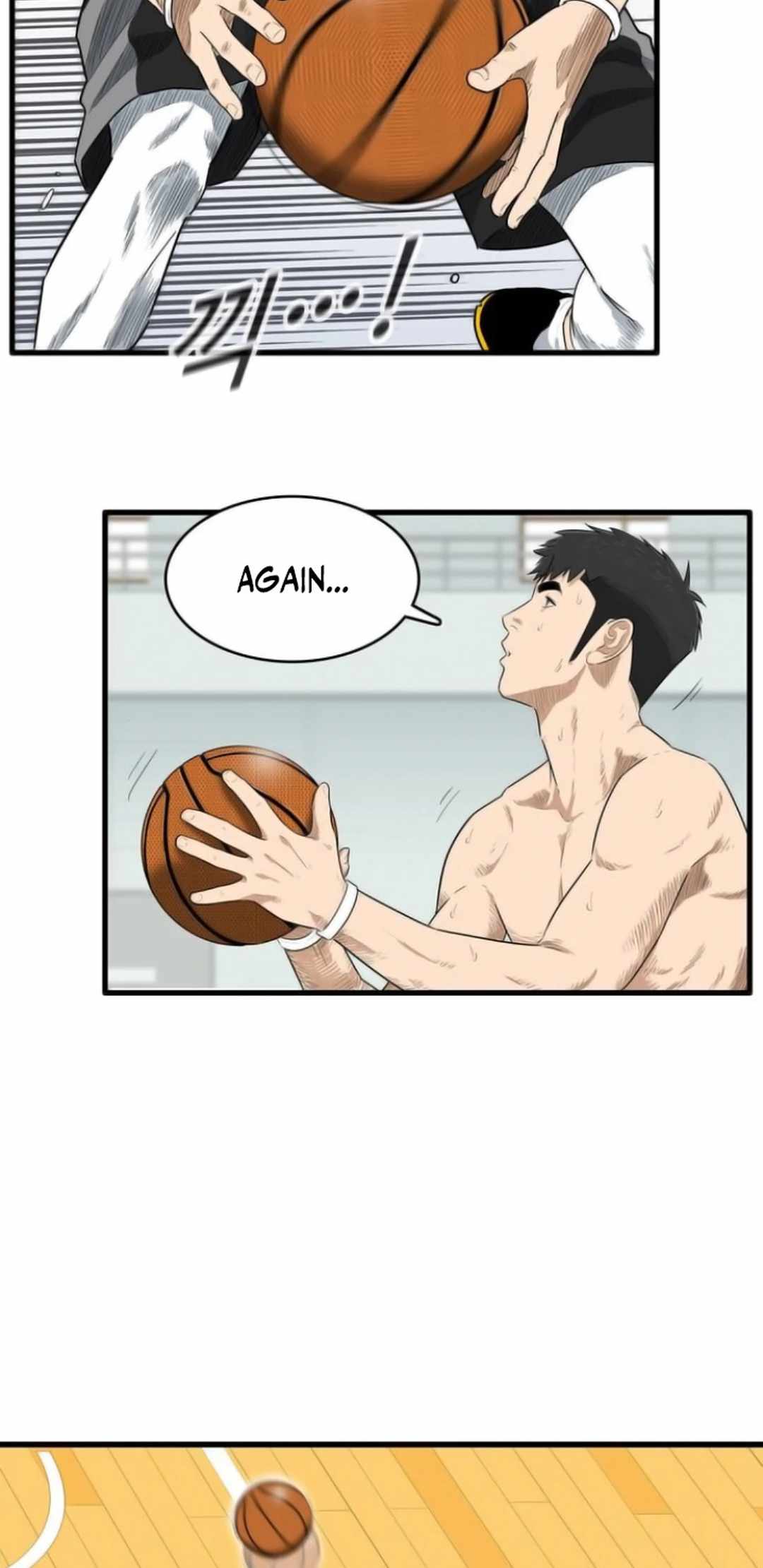 51