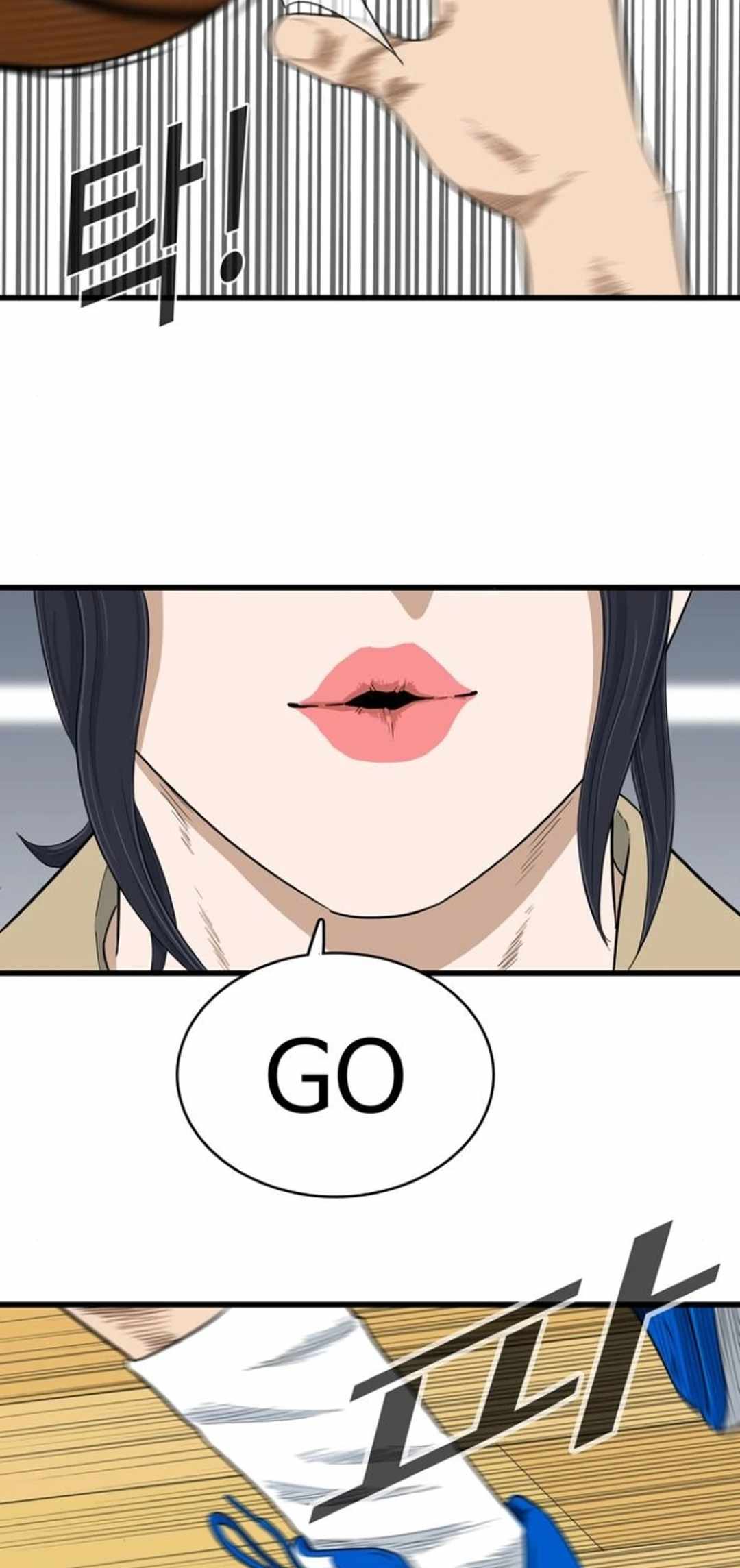 63