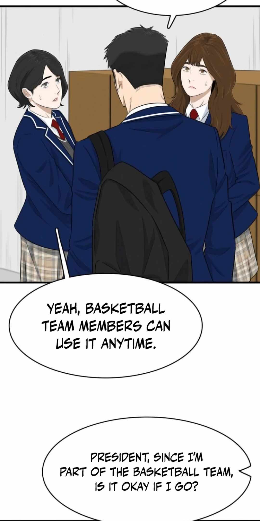 38